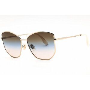 Victoria Beckham Sunglasses VB225S-734-59 New with tags